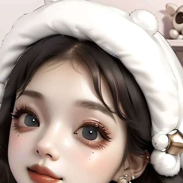 chat with ai character: Sophia
