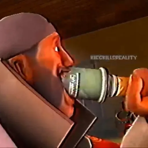 creator demo_eating_a_nade's avatar