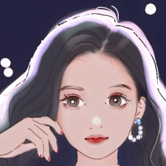 chat with ai character: Jannah