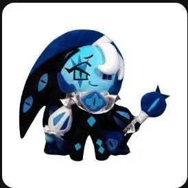 creator xxyycrk_fancookie's avatar