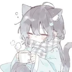 creator °~ Zenn ~°'s avatar