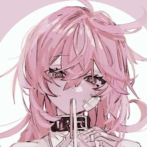 creator °~ Zenn ~°'s avatar