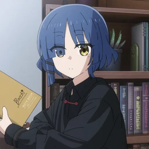 talkie's author avatar