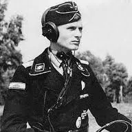 creator THE_SS_OFFICER's avatar