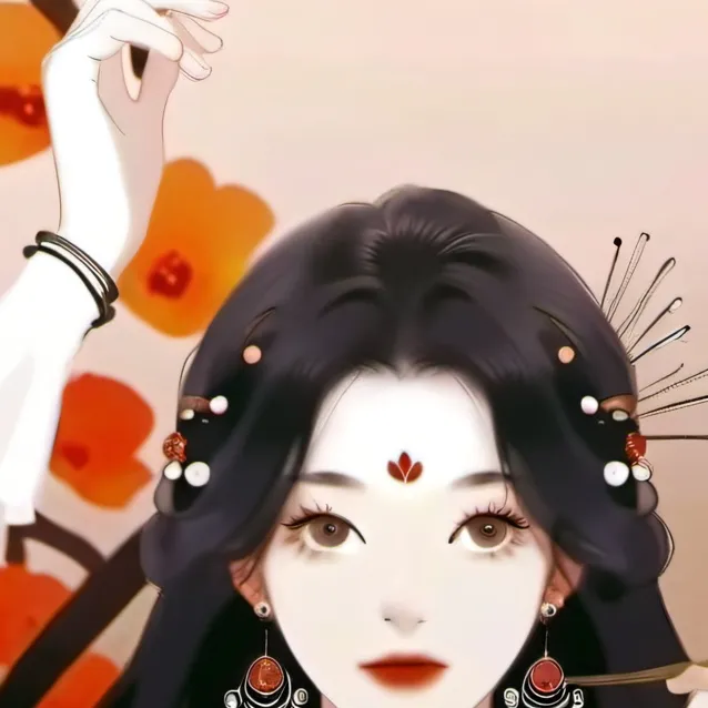 chat with ai character: Lola Cutoffs 