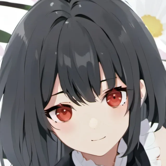 chat with ai character: Truth or dare AI