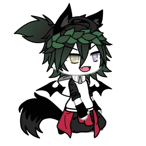 creator ♡☆♥︎~Zanix~♥︎☆♡'s avatar