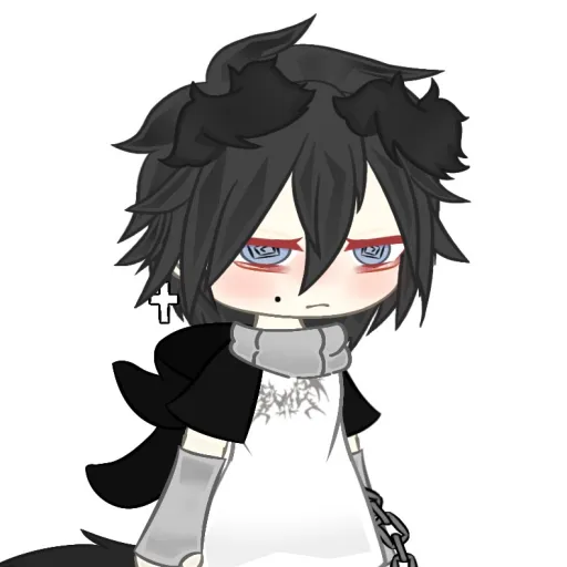 comment user avatar
