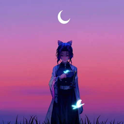 creator lex_ie's avatar