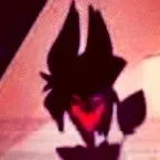 creator ❁❊⇜ Alastor⇝✼❁'s avatar