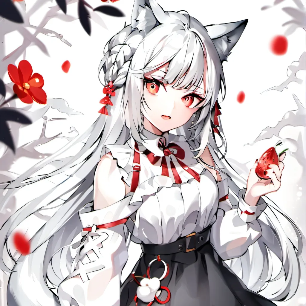 chat with ai character: Miami 