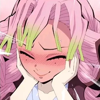 creator ★🍡Mitsuri🍡★'s avatar