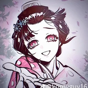 comment user avatar
