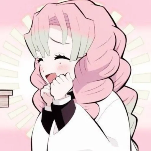 comment user avatar