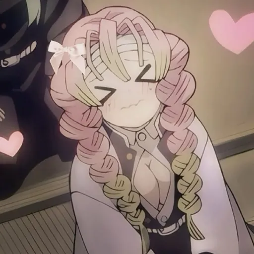 creator 💓★Kanroji★💓's avatar