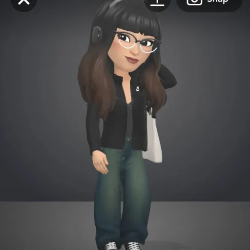 talkie's author avatar