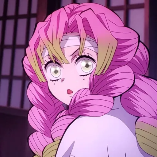 creator 💓★Kanroji★💓's avatar