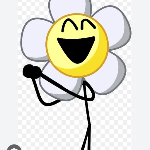 creator daisy gabaton's avatar