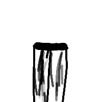 creator Sorsen's avatar