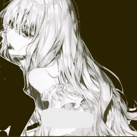 creator NikkiXNyxx's avatar