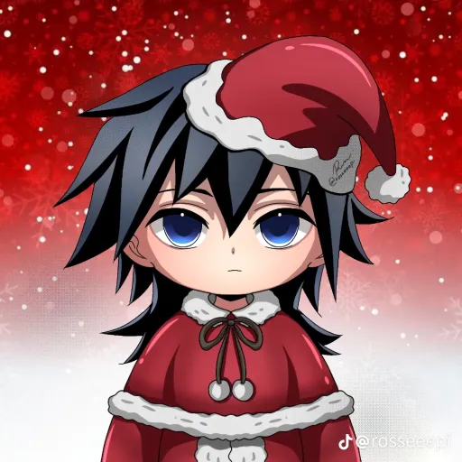creator YumikoYashamichi's avatar