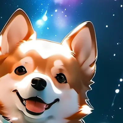 chat with ai character: Carrots 
