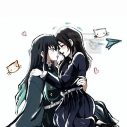creator Sakura (Tokito)'s avatar