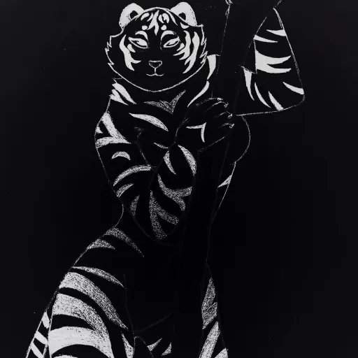 creator LMxka256's avatar