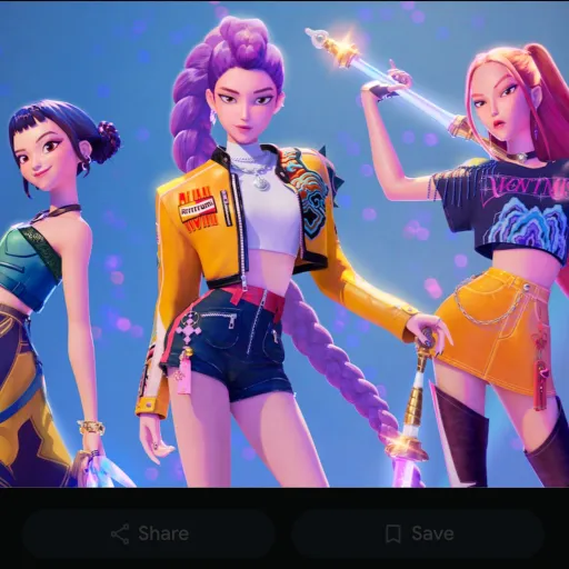 creator RumiJinu's avatar