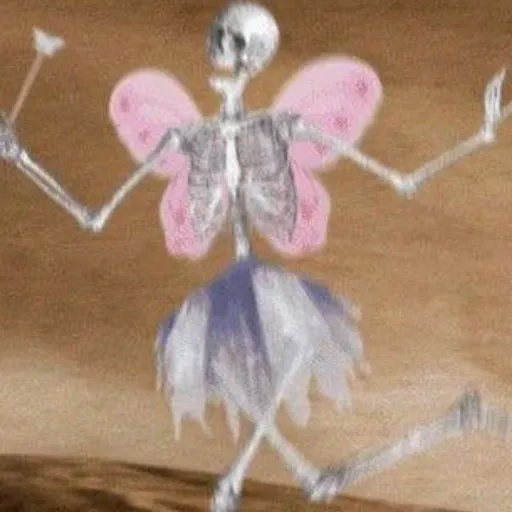 creator ✨💅BITCH IS BACK💅✨✨'s avatar