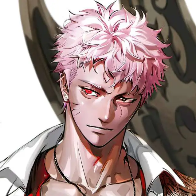 chat with ai character: Good Dragon