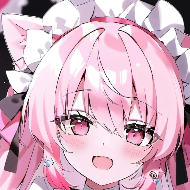 chat with ai character: 矢泽川华