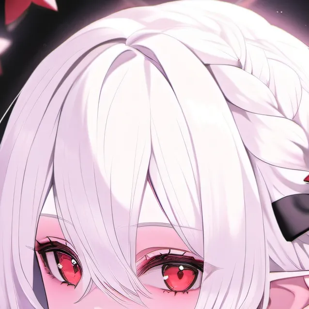 chat with ai character: 柳如烟
