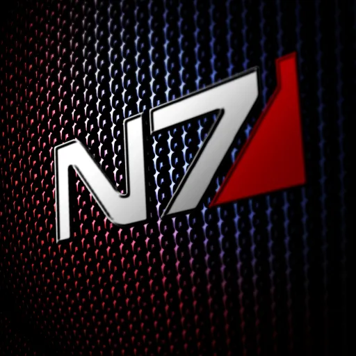 creator Tick Shepard's avatar