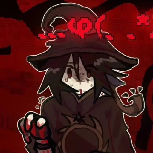 comment user avatar