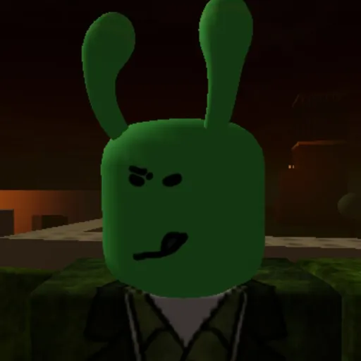 creator realasilva's avatar