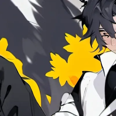 chat with ai character: Experiment giyu