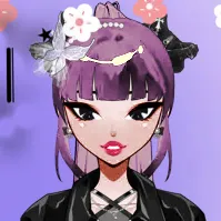 creator Tazruk's avatar