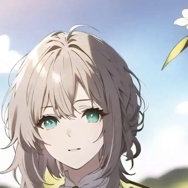 chat with ai character: skz 