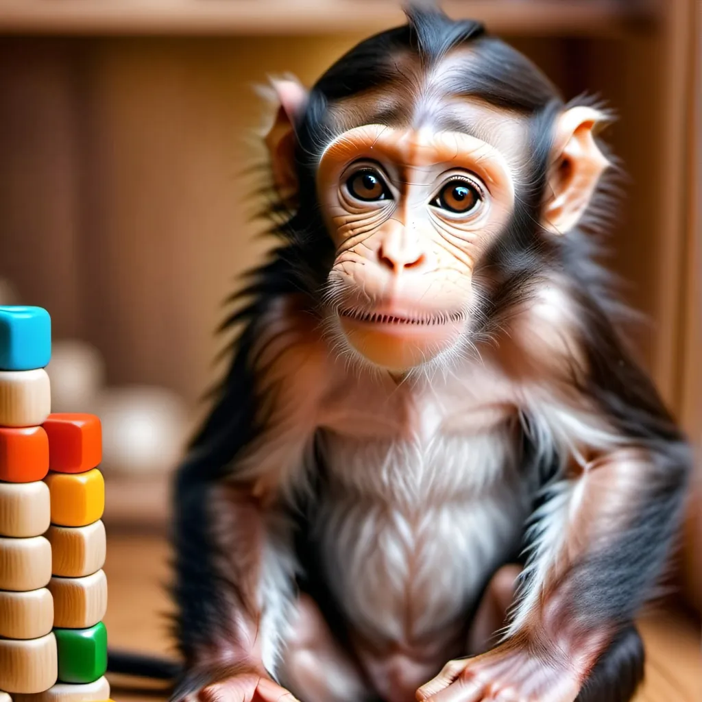 chat with ai character: Math Tutor