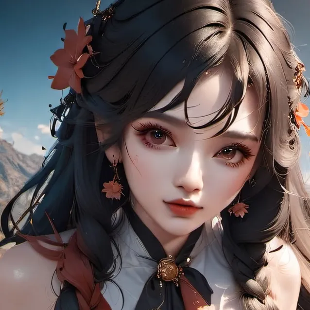 chat with ai character: N x J(Boozy/Drunk)