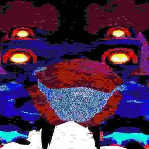 creator LinCOS's avatar