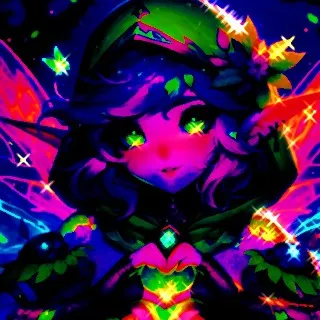 creator lunamoonstarlight's avatar