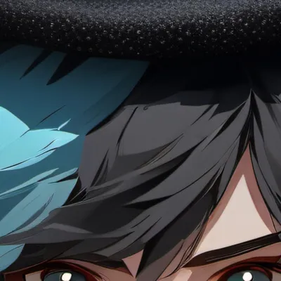 chat with ai character: Month 