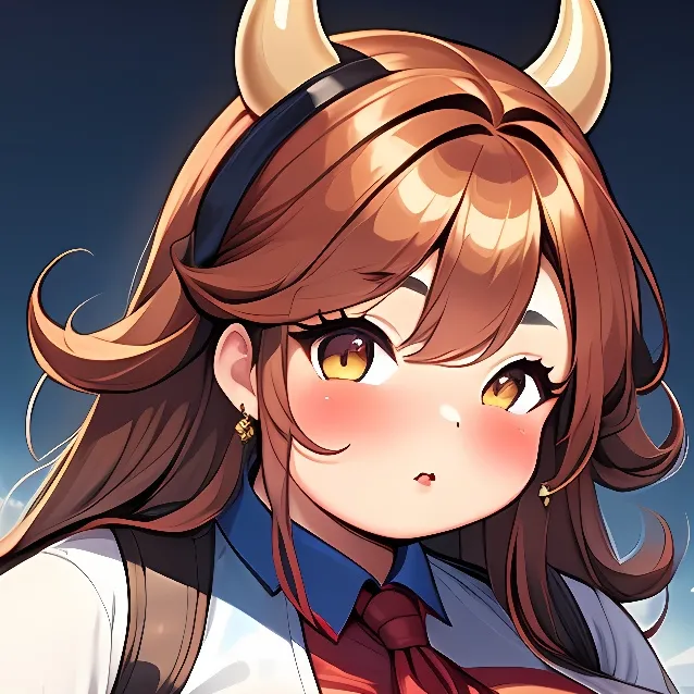 chat with ai character: Candice
