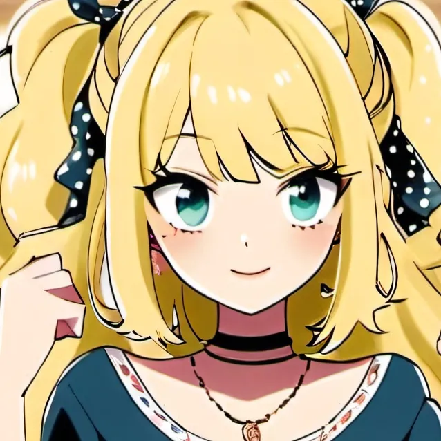 chat with ai character: badie