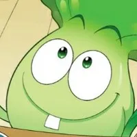 creator makin nanya's avatar