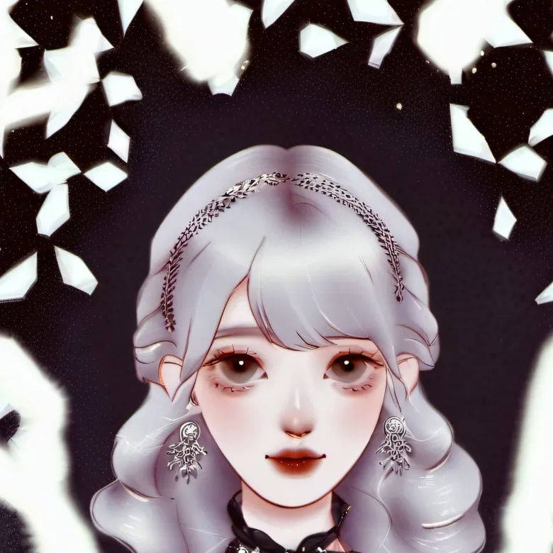 chat with ai character: Draco