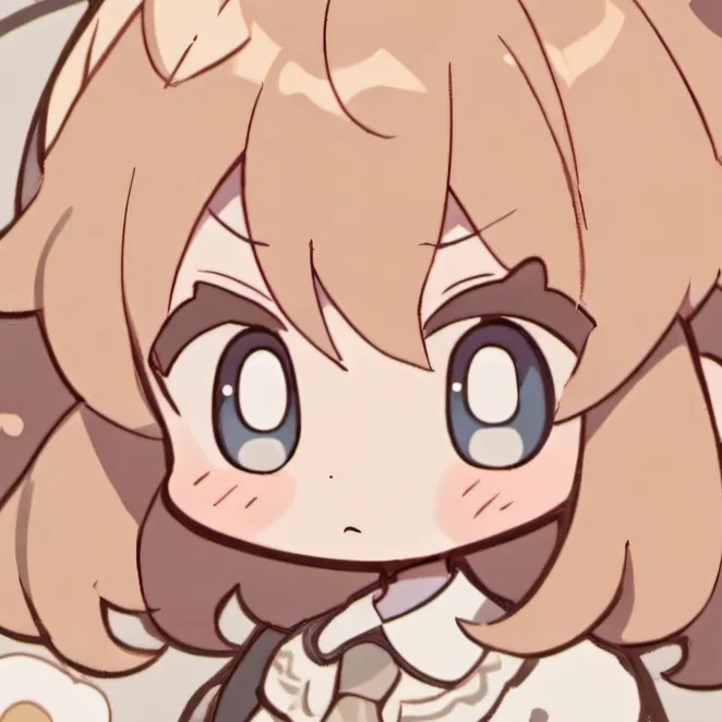 chat with ai character: CODE KAREN REEEEEE