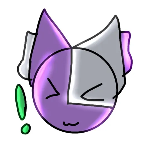 creator lily_kit279!'s avatar